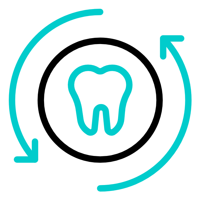 Dentistry