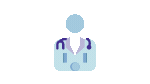 Solo Practitioners